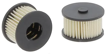 SG1064