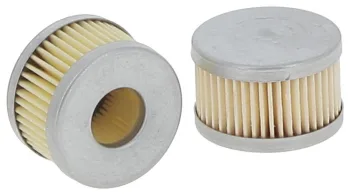 SG1065