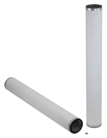 SG6073