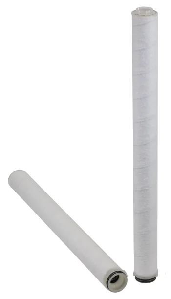 SG6074