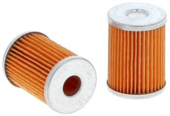 SG1056