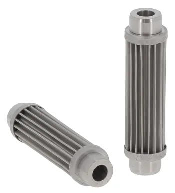 SG1078