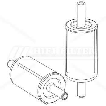 SG1103