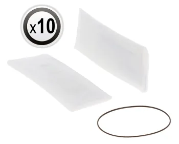 SG6065KIT