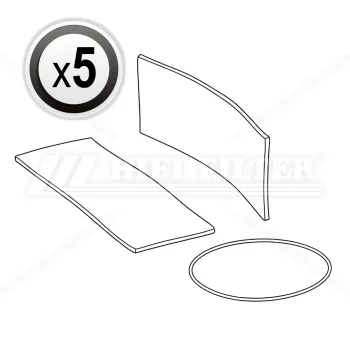 SG6068KIT