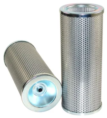 SH50001