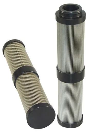 SH51213