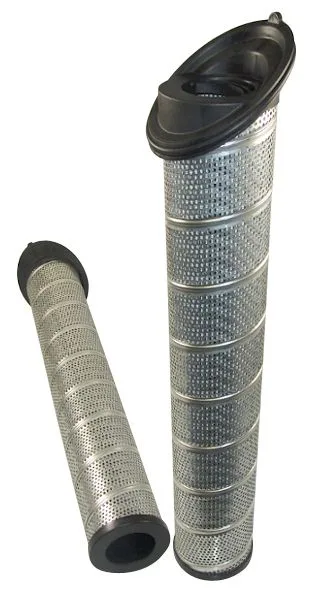 SH51500