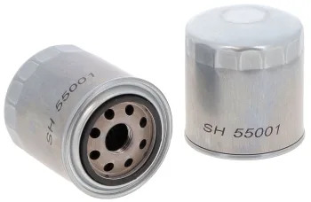 SH55001