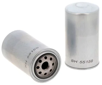 SH55159