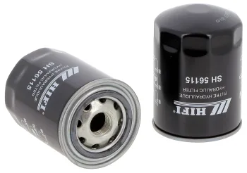 SH56115