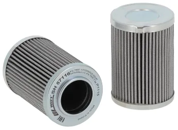 SH57116