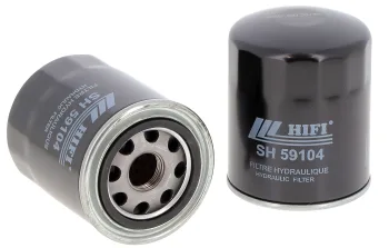 SH59104
