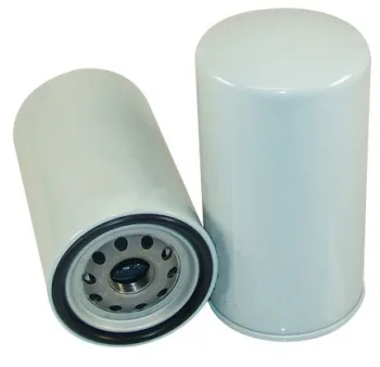 SH60020