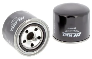 SH60033