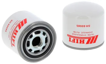 SH60085