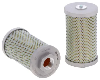 SH60190
