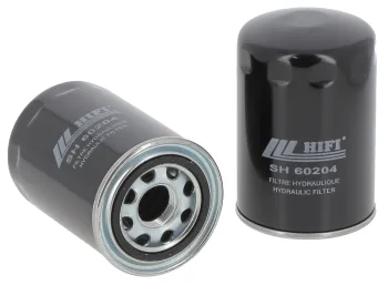 SH60204