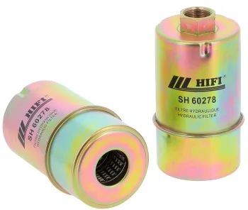 SH60278