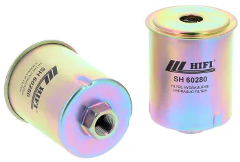 SH60280