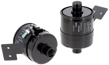 SH60618
