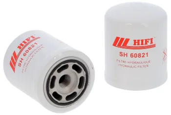 SH60821
