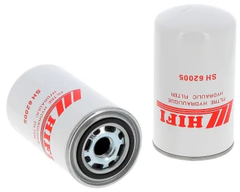 SH62005