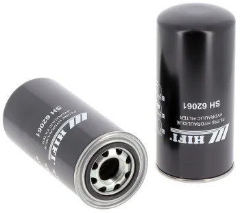 SH62061