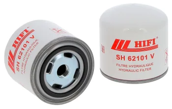 SH62101V