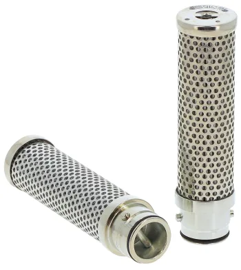 SH62306