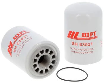 SH63521