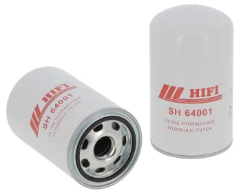 SH64001