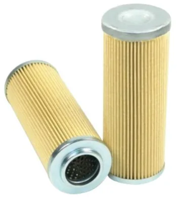 SH64246