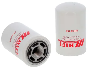 SH66165