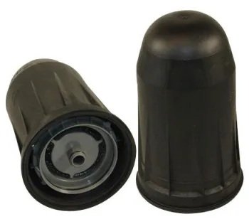 SH66239