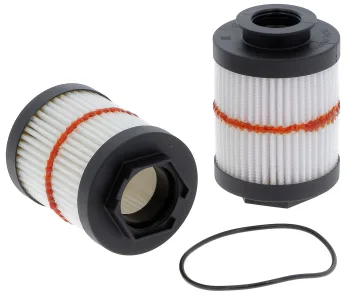 SH66336