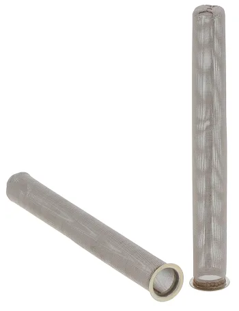 SH66339