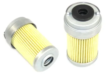 SH67517