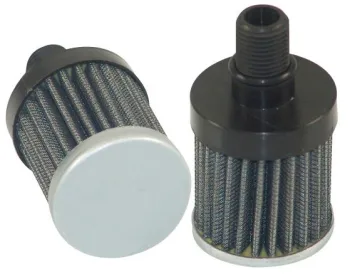 SH67601