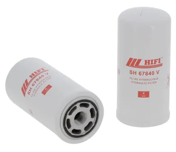 SH67840V