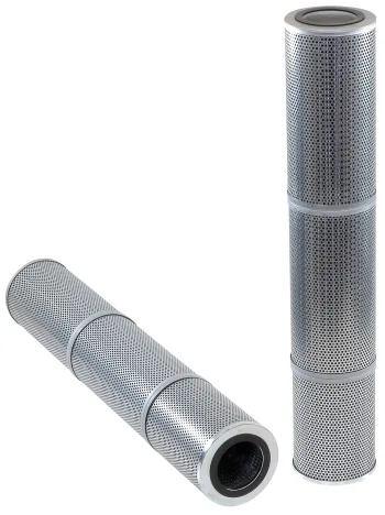 SH68200
