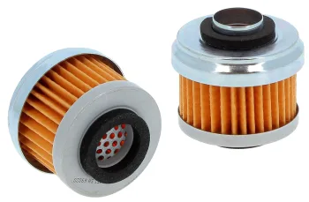 SH69020
