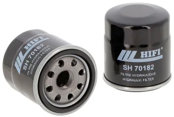 SH70182