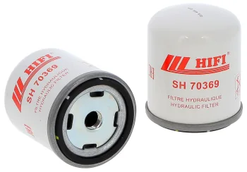 SH70369