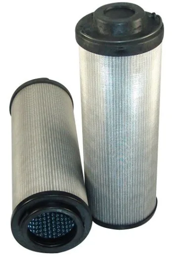 SH74042V