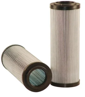 SH74316V