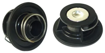 SH74373