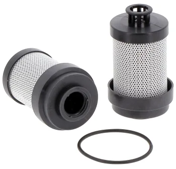 SH74543