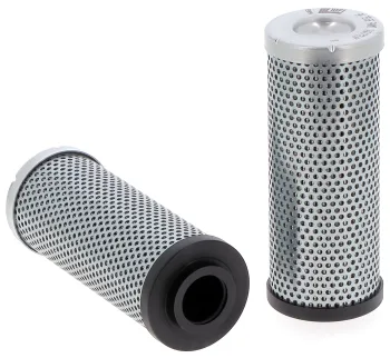 SH75166FANMO