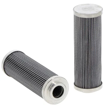 SH75285